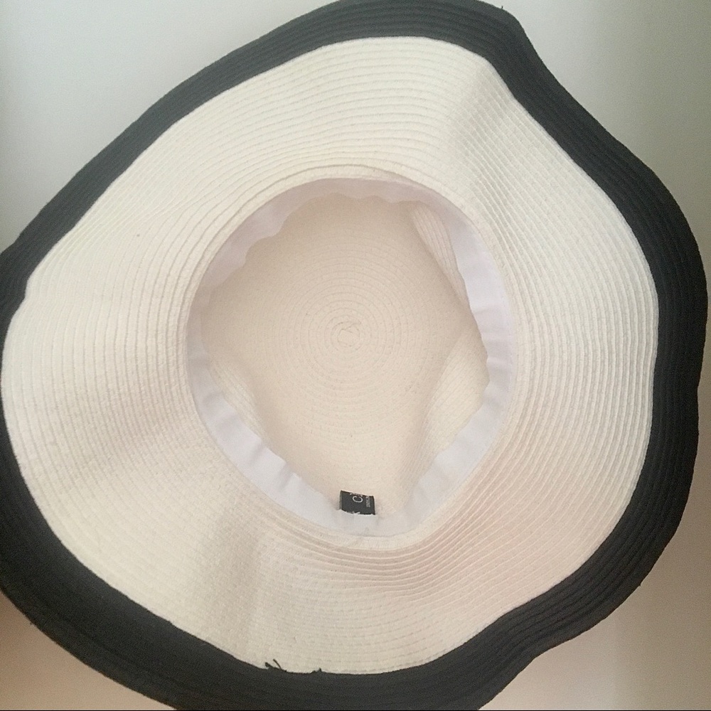 Sun hat - Picture 3 of 4